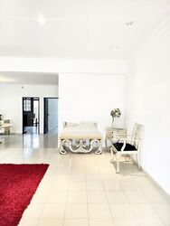 Toh Estate (D17), Semi-Detached #557993161